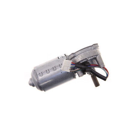 FAAC 7700275 Moteur pour D1000/576EM