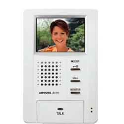 AIPHONE JB2HD