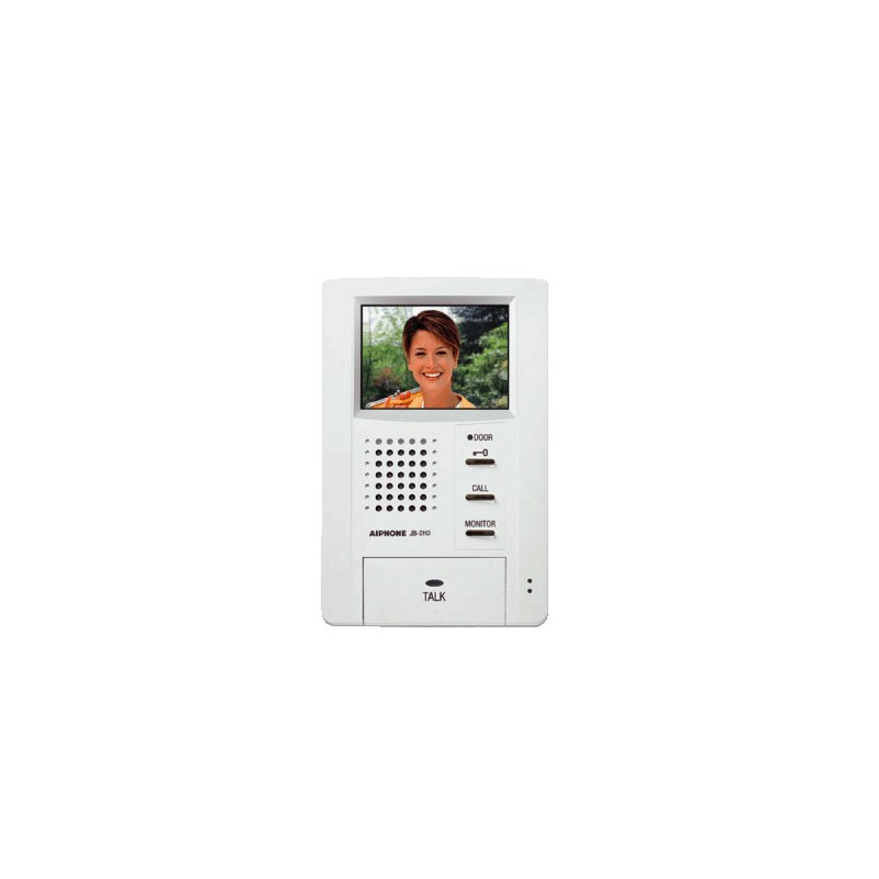 AIPHONE JB2HD