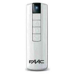 FAAC 145901 TM2 433 Mhz 1 canal