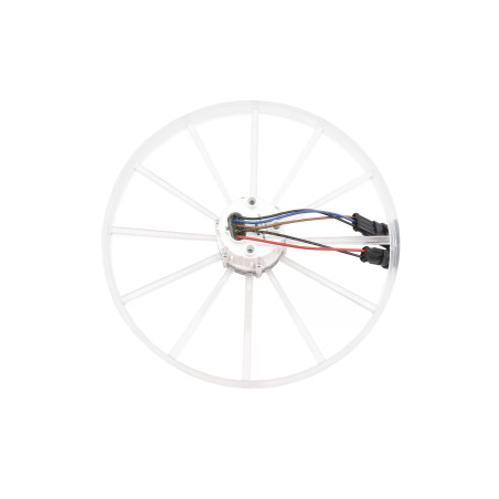FAAC 63000594 Groupe led J275HA v2015