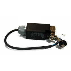 FAAC 6020103