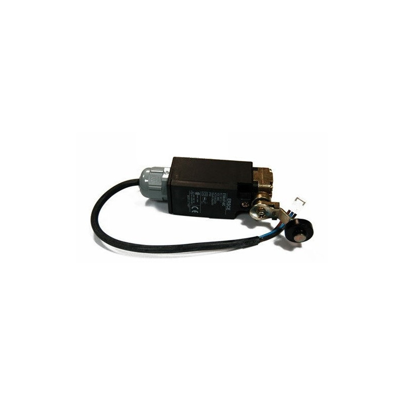 FAAC 6020103