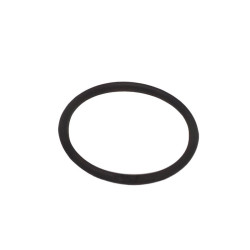 FAAC-7090380025 Joints piston crémaillère 582 pour 750, 760, 595.