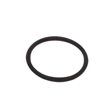 FAAC-7090380025 Joints piston crémaillère 582 pour 750, 760, 595.