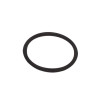 FAAC-7090380025 Joints piston crémaillère 582 pour 750, 760, 595.