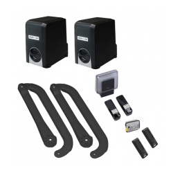 FAAC ENERGYKIT 392 1045851