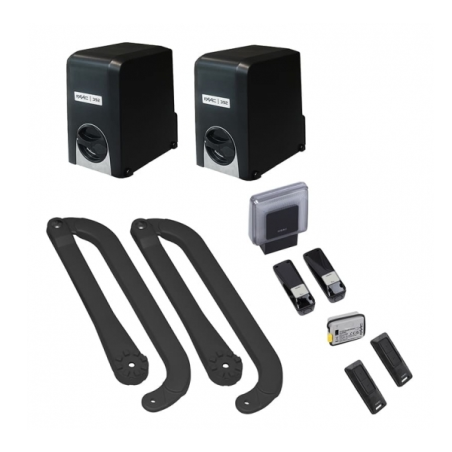 FAAC ENERGYKIT 392 1045851
