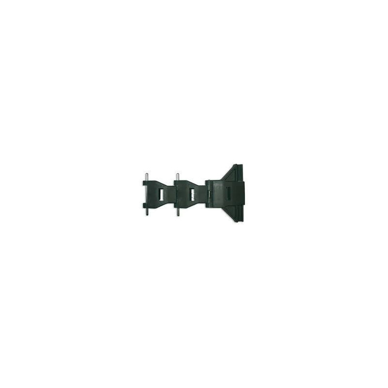FAAC A4516_5746