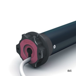 FAAC 170CZR4510