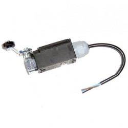 FAAC 758203