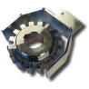 FAAC 719169