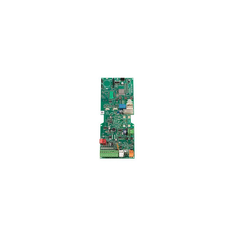 FAAC 63003390
