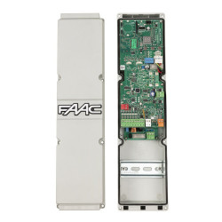 FAAC 63003390