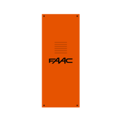 FAAC 7272755