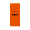 FAAC 7272755