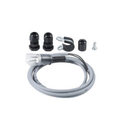 FAAC 390081 Kit de connexion