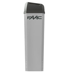 FAAC 1046143