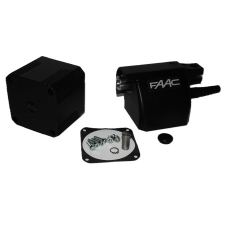 FAAC 63003279