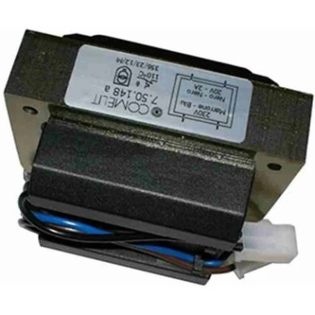 FAAC 7501285  Transformateur C721/D1000/576/D700