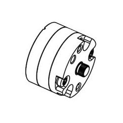 FAAC 63003333 Pompe moteur 1,5l