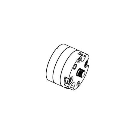 FAAC 63003333 Pompe moteur 1,5l
