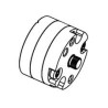 FAAC 63003333 Pompe moteur 1,5l