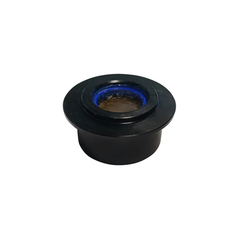 FAAC 3907485 Bague pour vérin 750