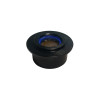 FAAC 3907485 Bague pour vérin 750