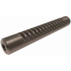 FAAC 7193065 Crémaillère pour vérin 750 180°