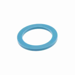 FAAC 7094115 Joints interne de piston pour opérateurs hydrauliques 760