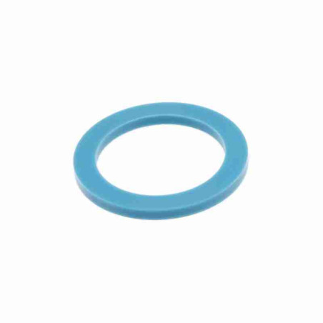 FAAC 7094115 Joints interne de piston pour opérateurs hydrauliques 760