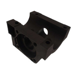 FAAC 7160505 Bloc de jonction pour opérateurs hydrauliques 760