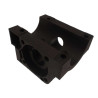 FAAC 7160505 Bloc de jonction pour opérateurs hydrauliques 760