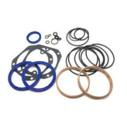 FAAC 63000006 Kit joints pour S700