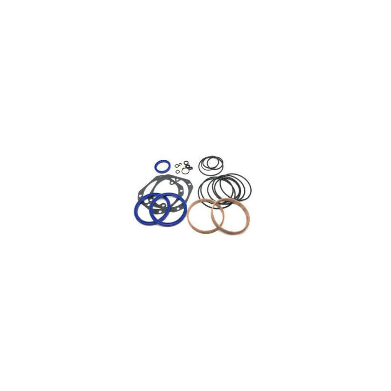 FAAC 63000006 Kit joints pour S700