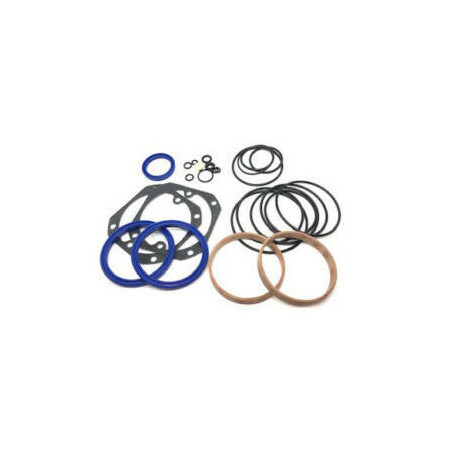 FAAC 63000006 Kit joints pour S700