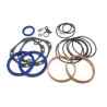 FAAC 63000006 Kit joints pour S700