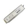 FAAC 2077155 Centrale 620 cbac  1 l - 1400 t