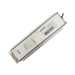 FAAC 2077145 Centrale 620 CBAC 0,75 l - 1400 t