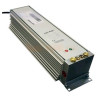 FAAC 2077505 Centrale 620-640 CBAC 2l avec capteur