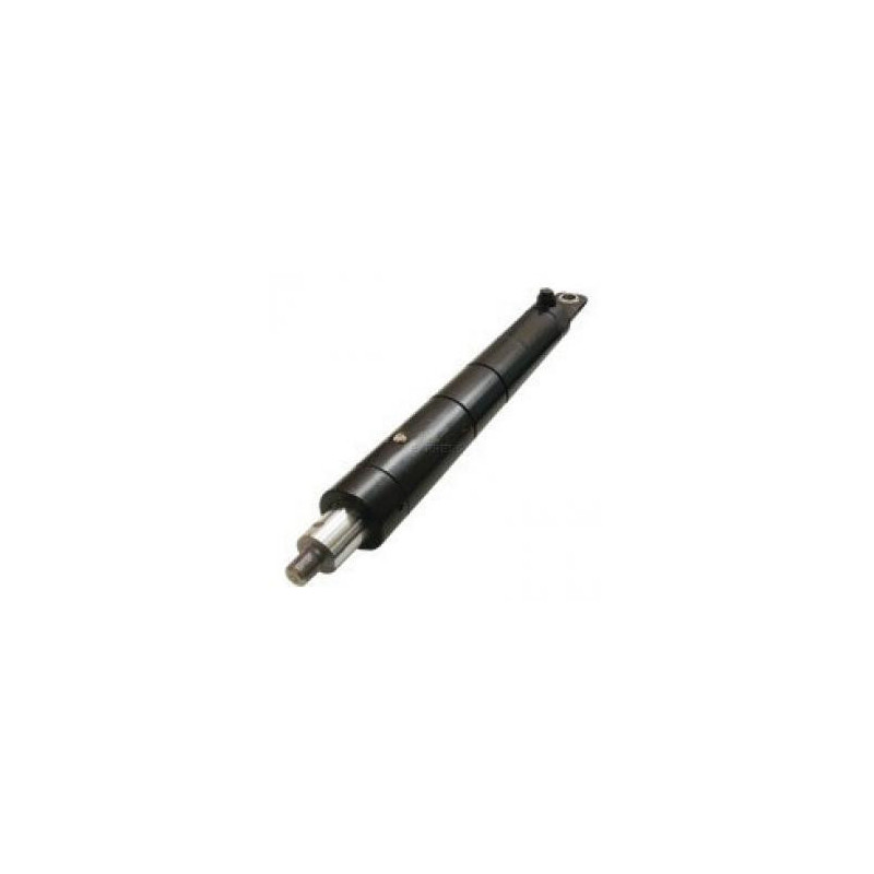 FAAC 63003418 Piston plongeur avec fourche filetée
