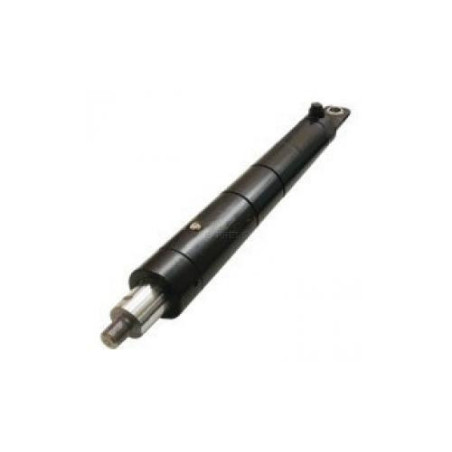 FAAC 63003418 Piston plongeur avec fourche filetée