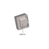 FAAC 63000191 Transformateur 24v pour 950N