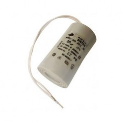 7601395 FAAC Condensateur 20 µf - 540/541
