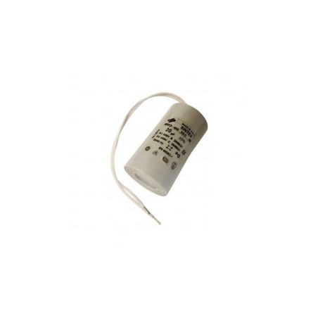 7601395 FAAC Condensateur 20 µf - 540/541