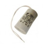 7601395 FAAC Condensateur 20 µf - 540/541