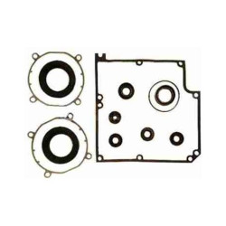 FAAC 390834 Pochette de joints pour moteurs 540/541