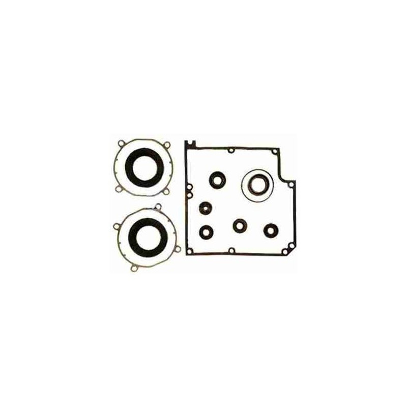 FAAC 390834 Pochette de joints pour moteurs 540/541