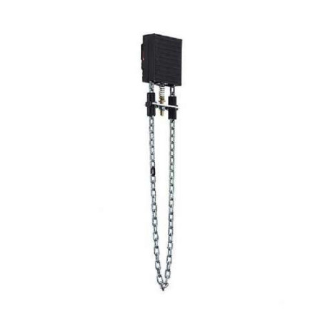 FAAC 390746 Kit depannage manuel  540-541